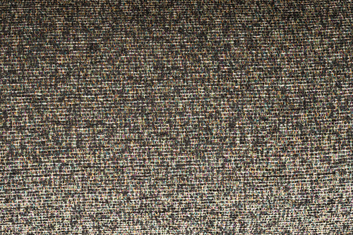 Fern Boucle Lounge Chair