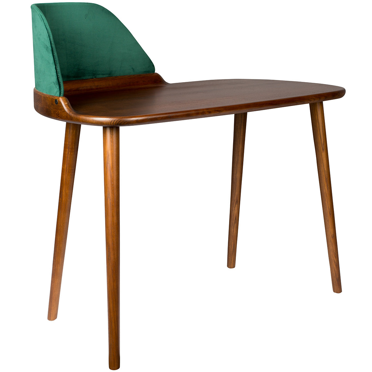 Finn Table Desk