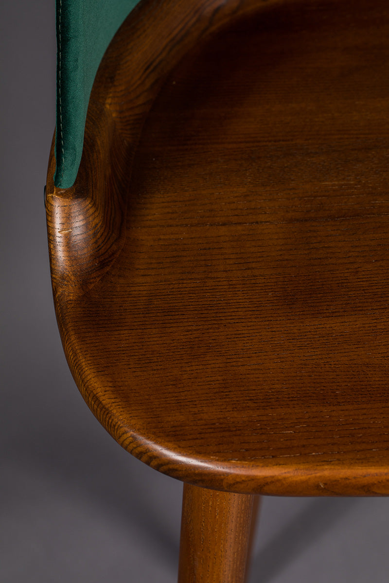 Finn Table Desk