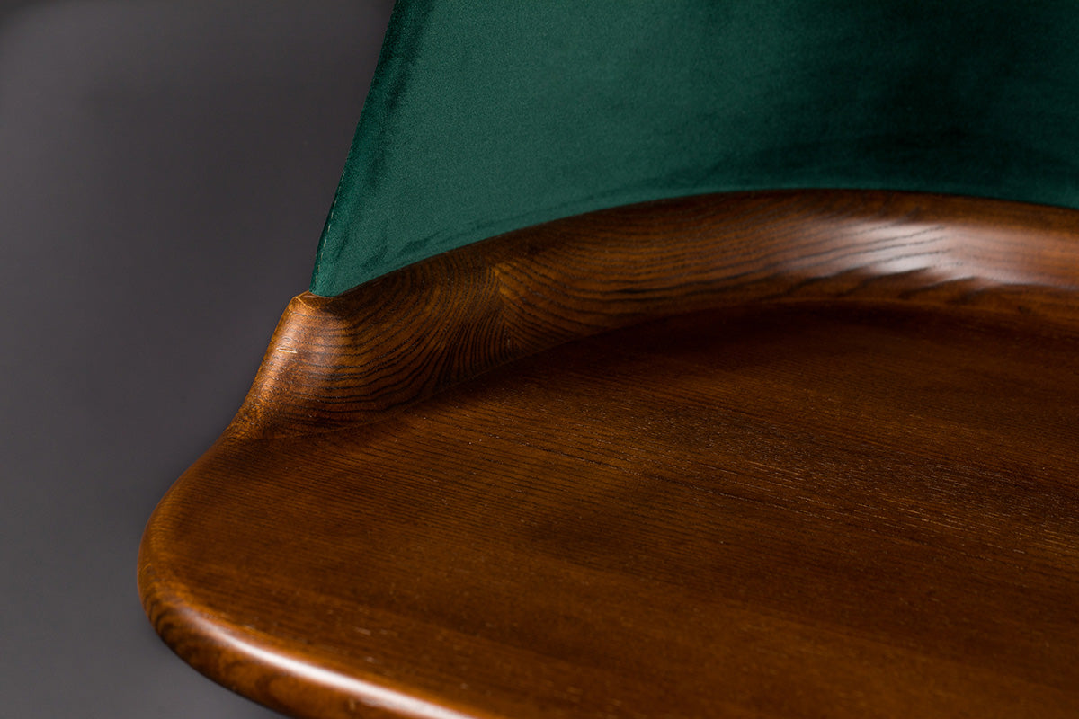Finn Table Desk