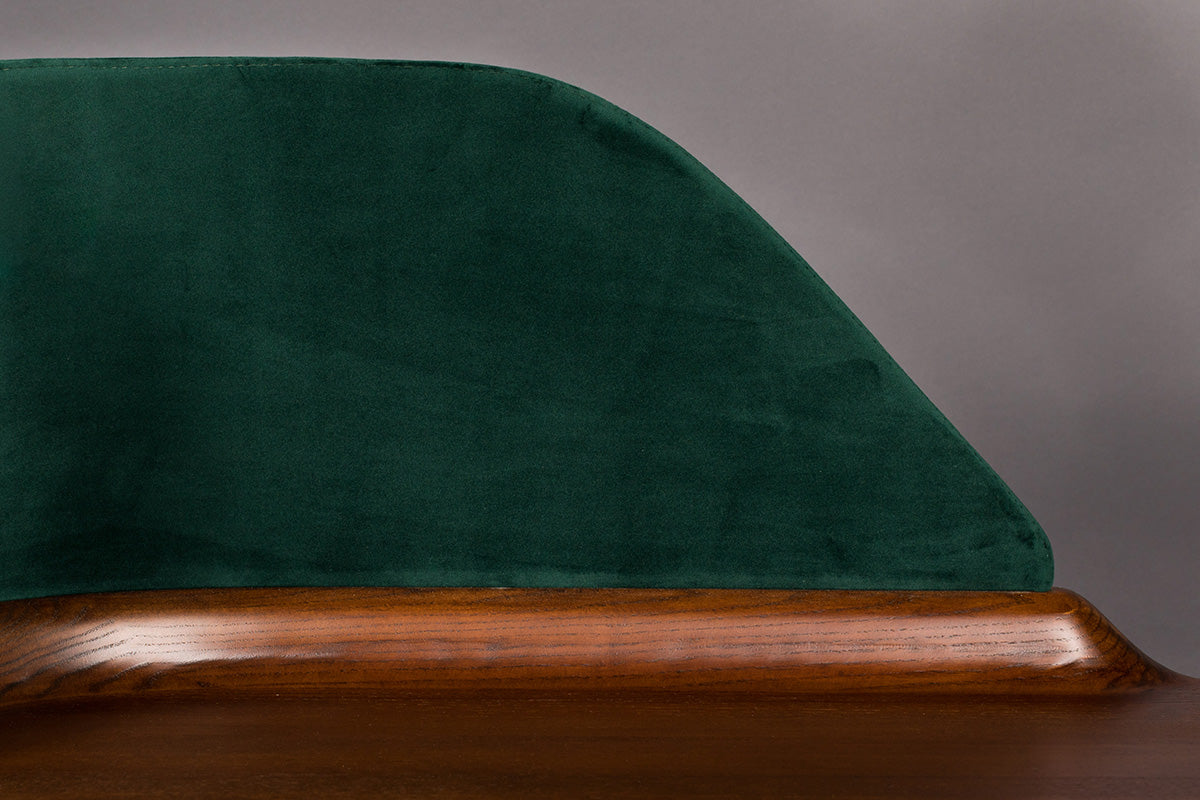 Finn Table Desk