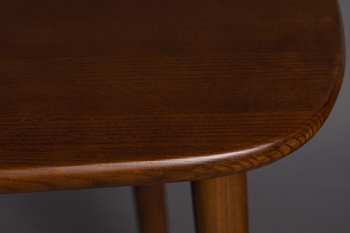 Finn Table Desk