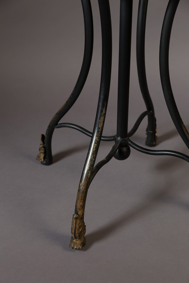 Flavi Coat Rack (Outlet)