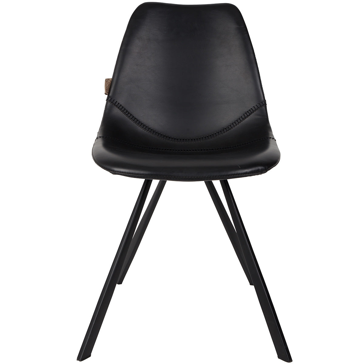 Franky Chair