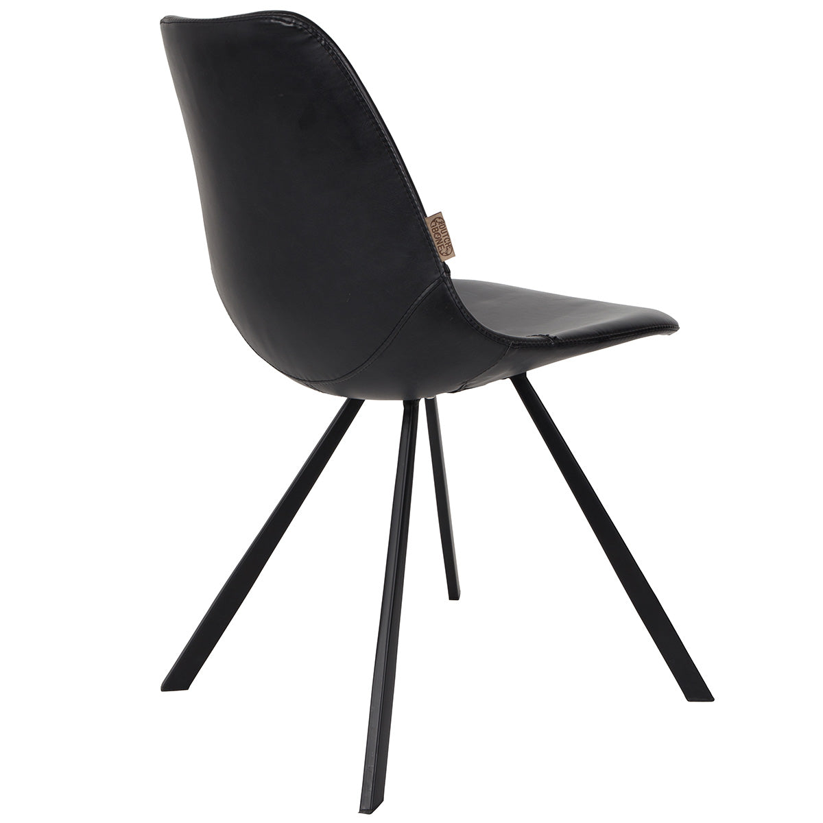 Franky Chair