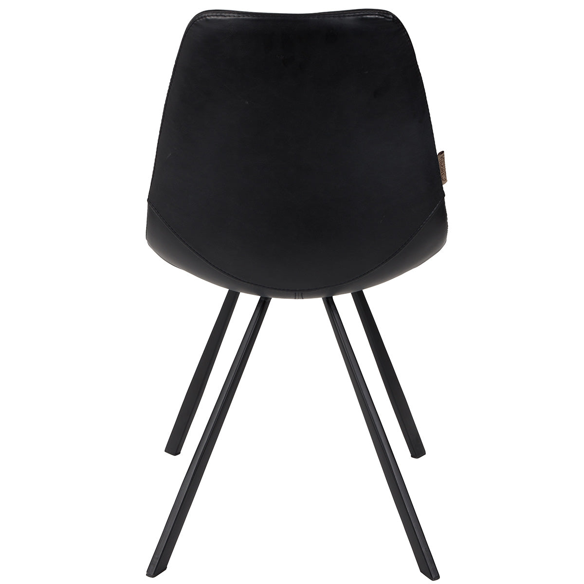 Franky Chair