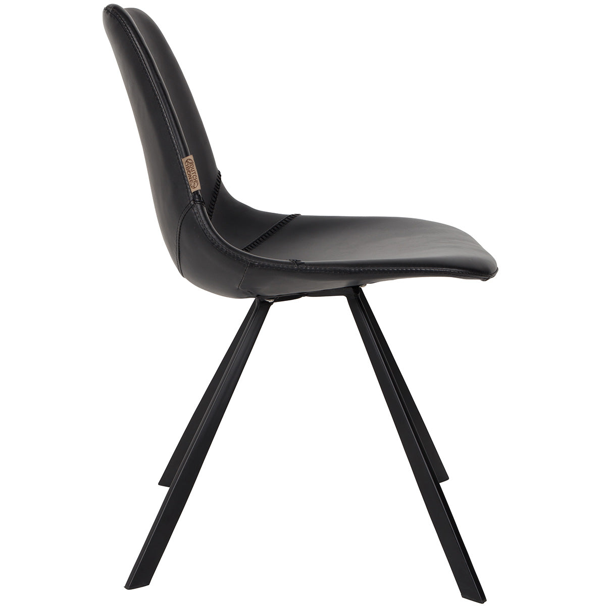 Franky Chair