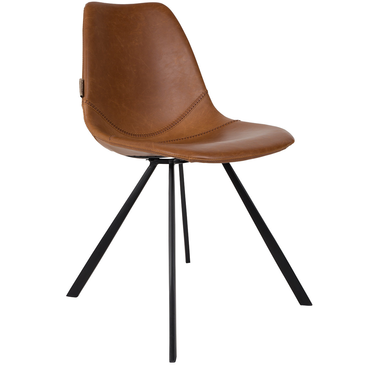 Franky Chair