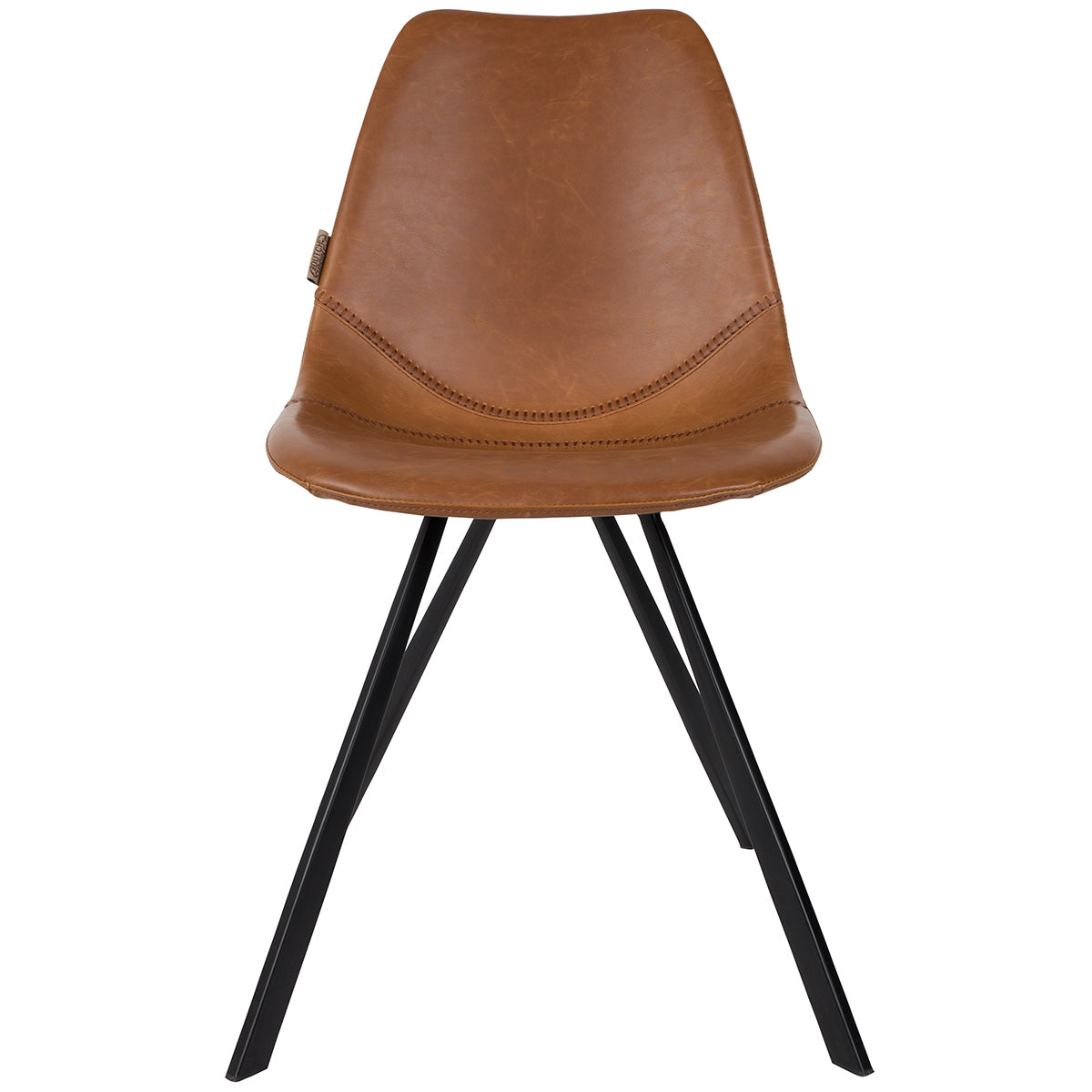 Franky Chair