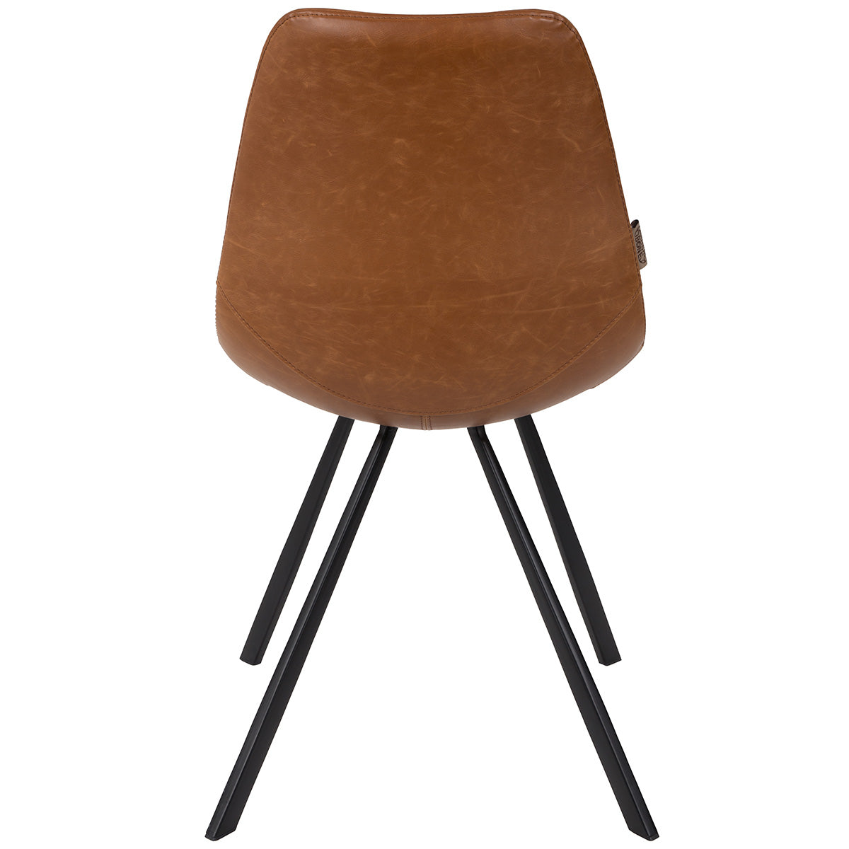 Franky Chair