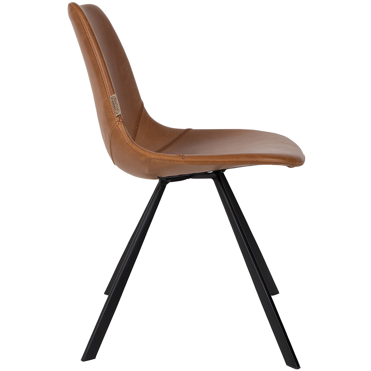 Franky Chair