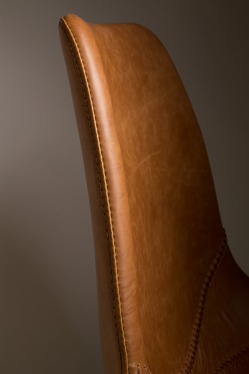 Franky Chair