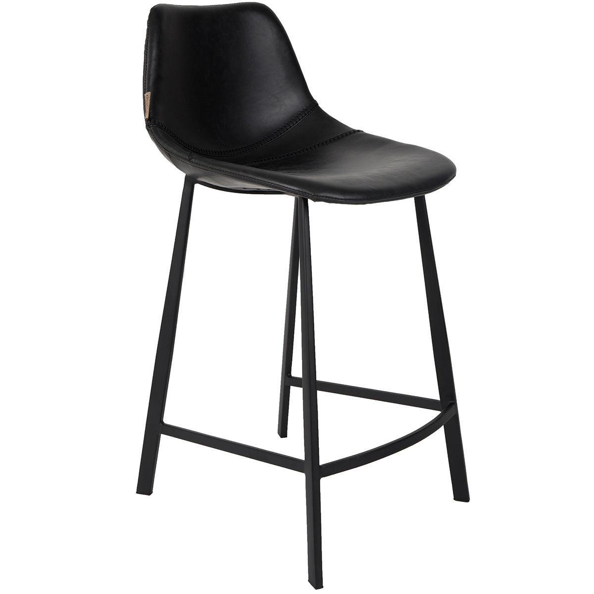 Franky Counter Stool