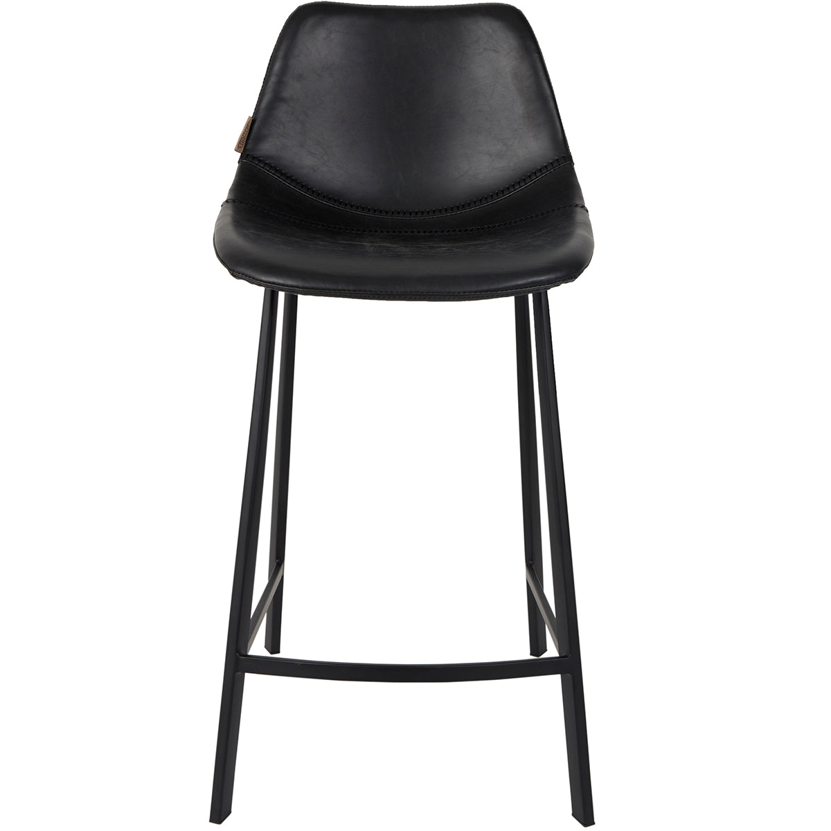 Franky Counter Stool