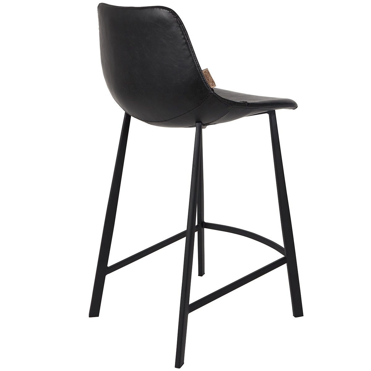 Franky Counter Stool