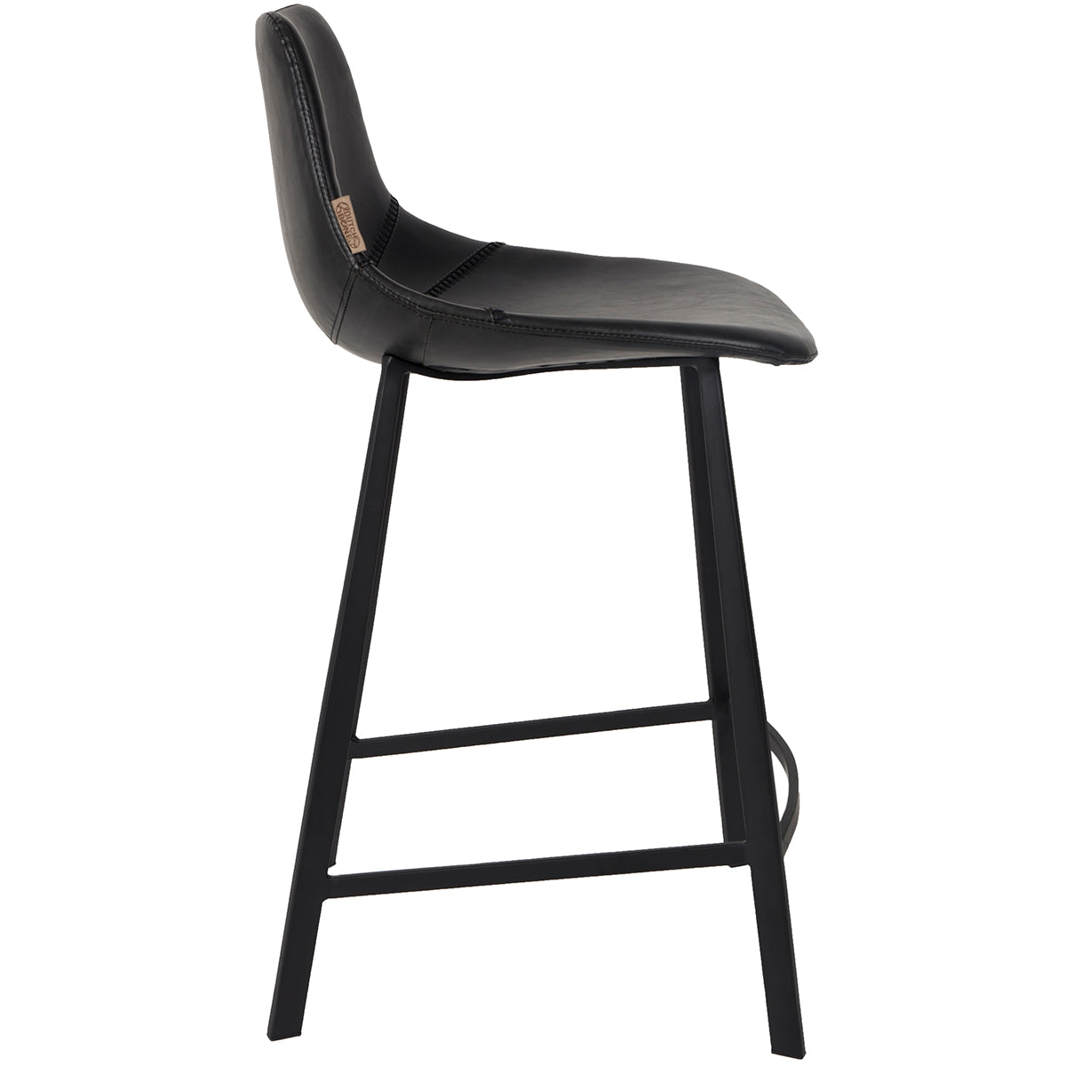 Franky Counter Stool