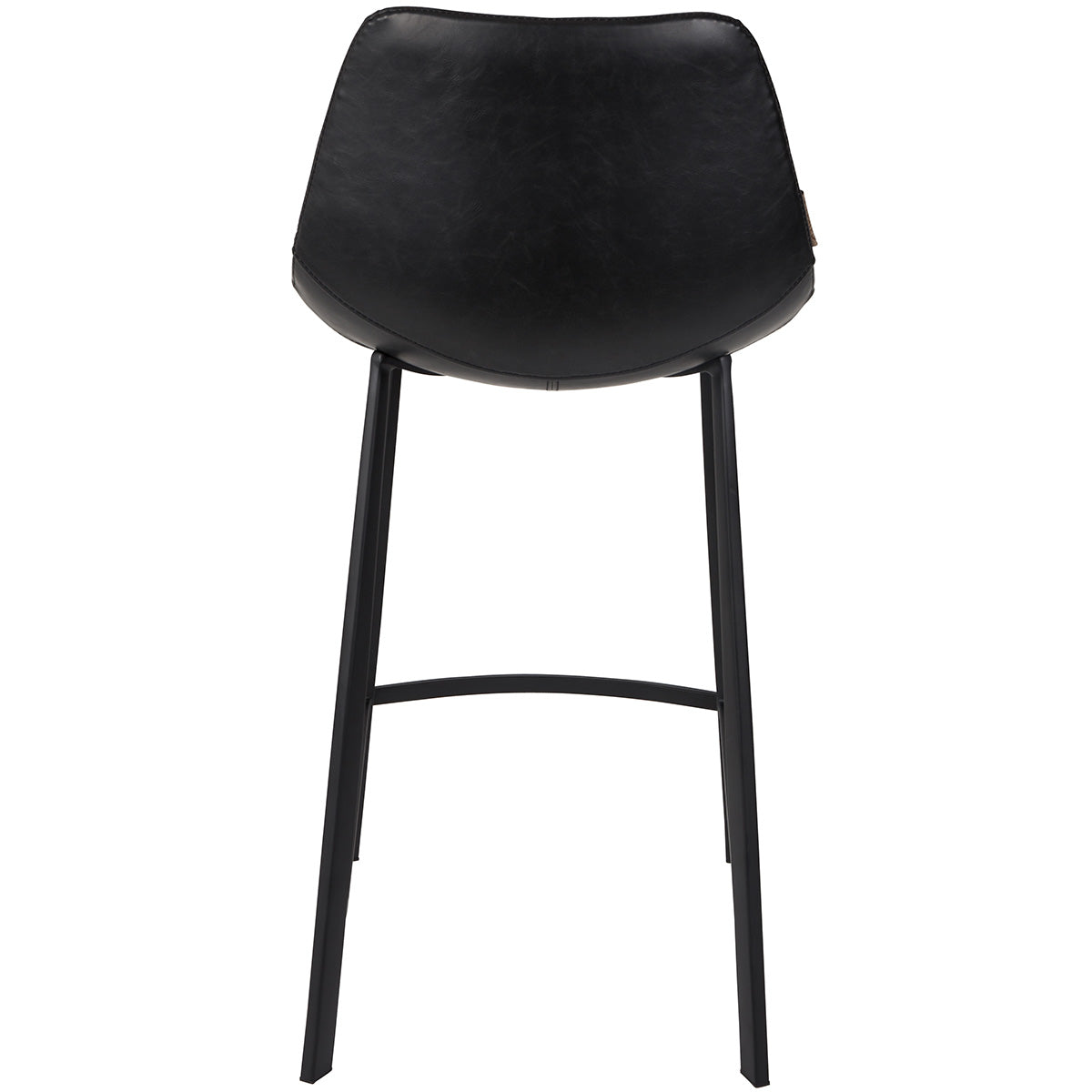 Franky Counter Stool