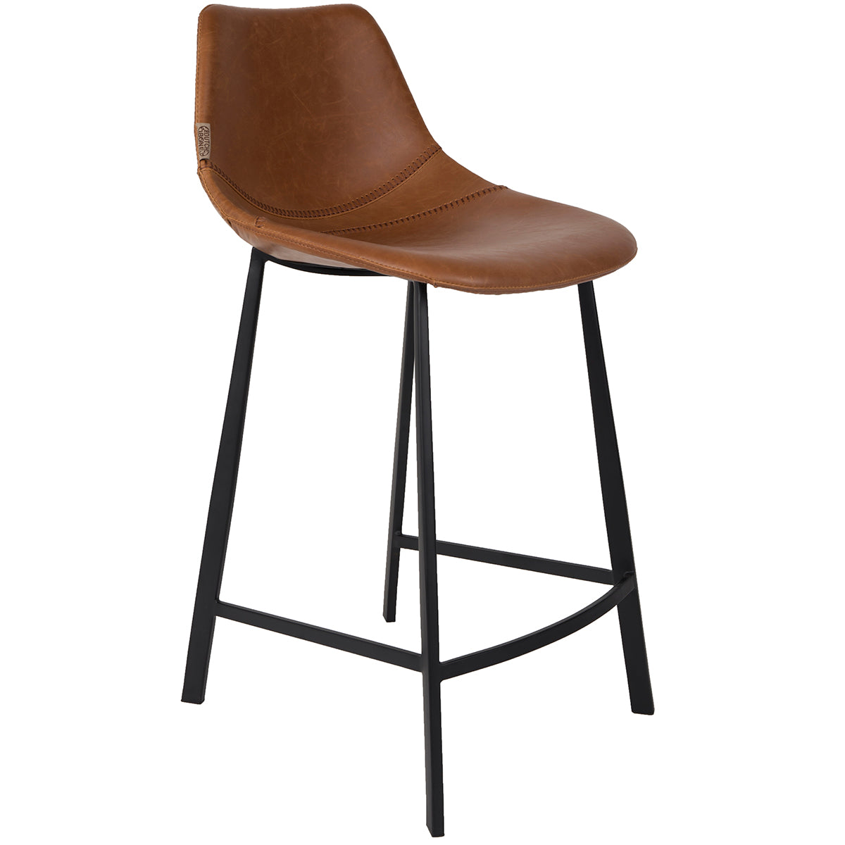 Franky Counter Stool