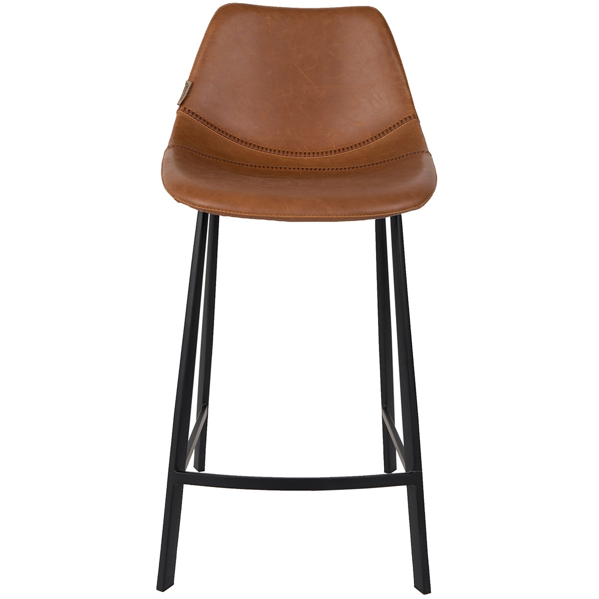 Franky Counter Stool