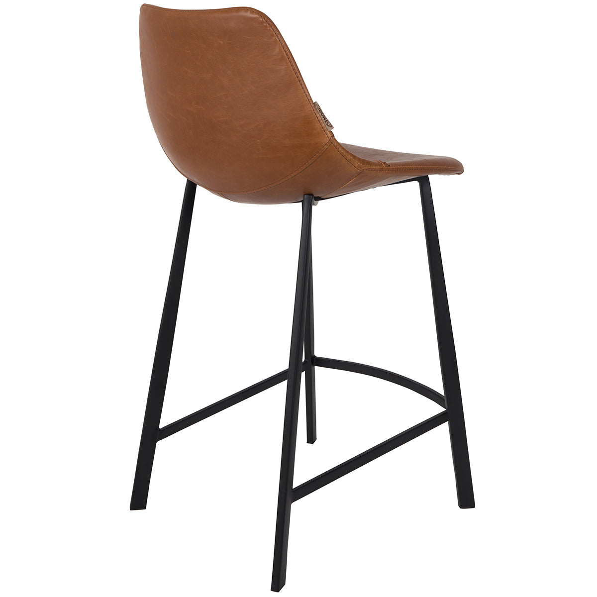 Franky Counter Stool