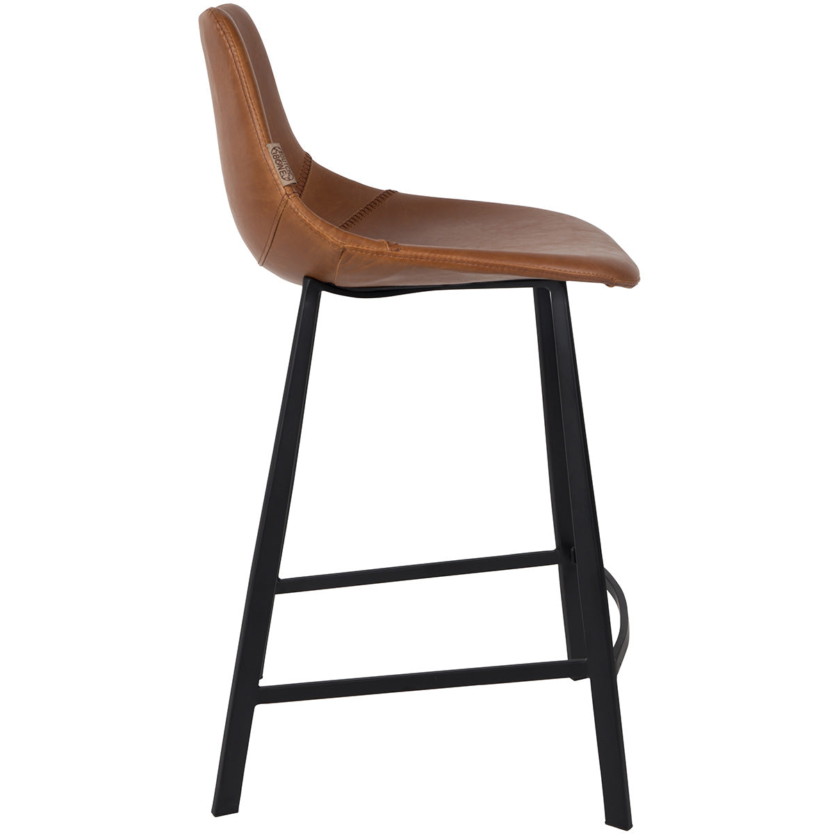Franky Counter Stool