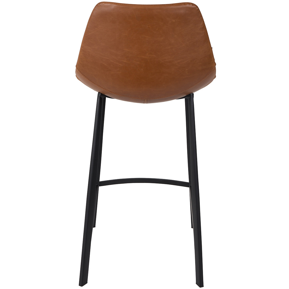 Franky Counter Stool