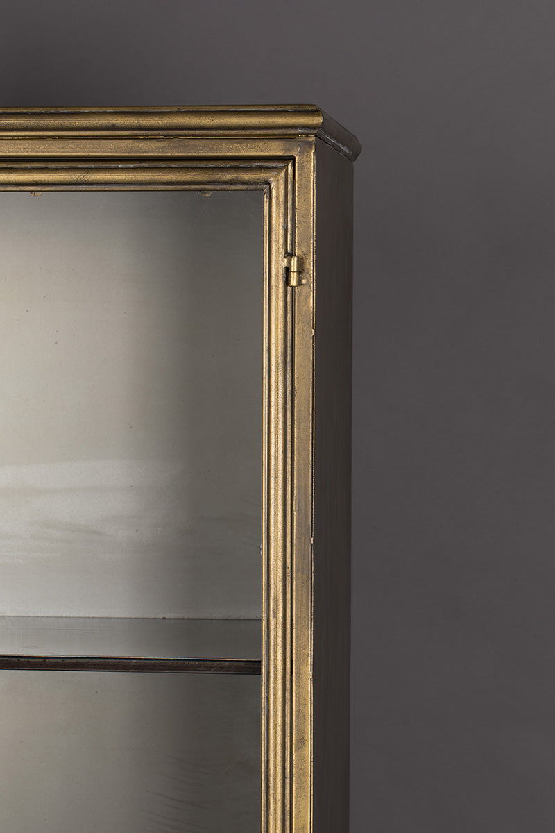 Gertlush Cabinet