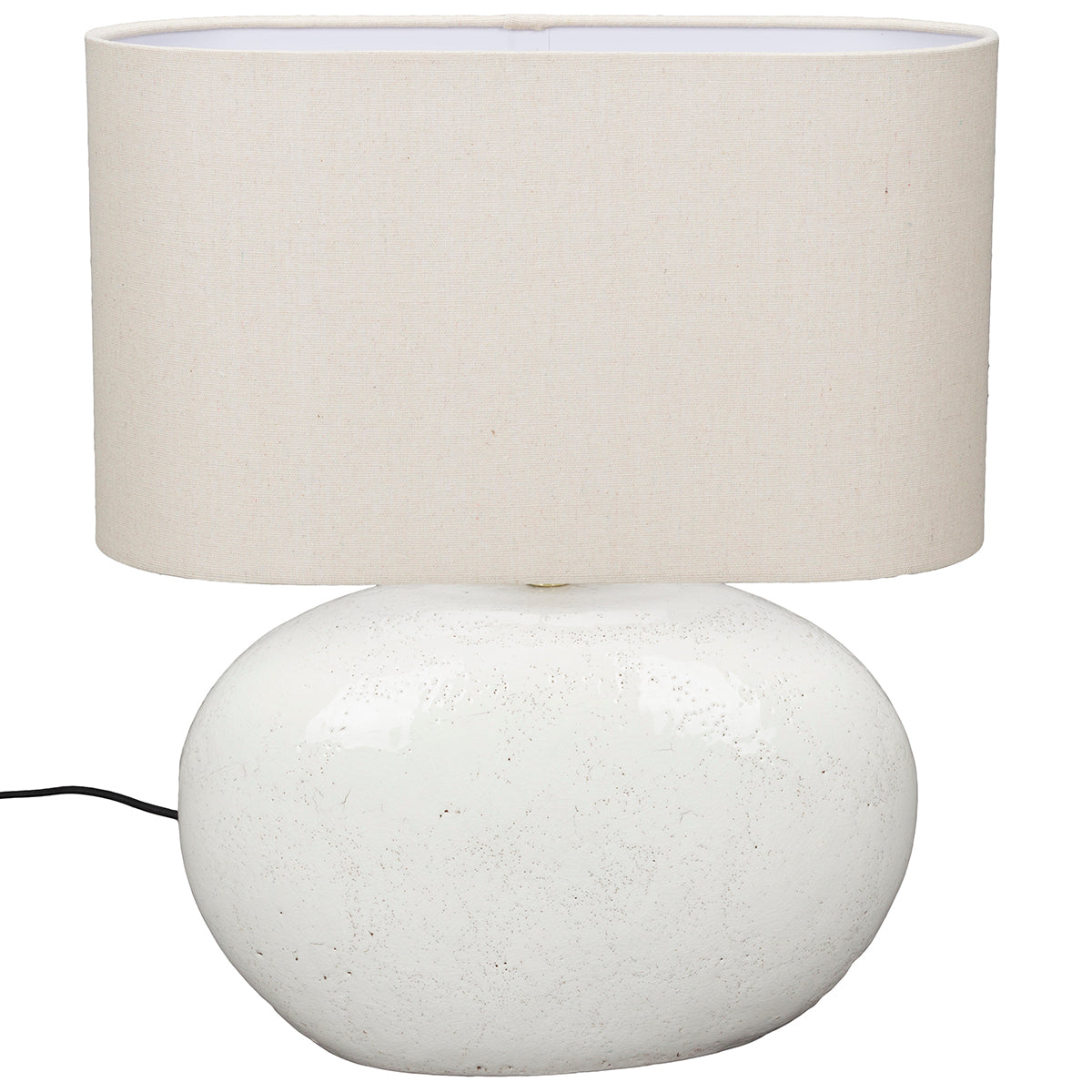 Hailey Table Lamp