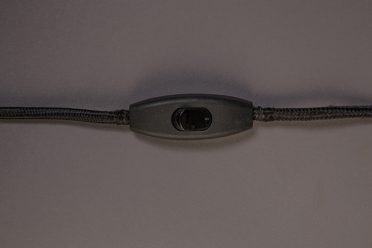 Hector Wall Lamp