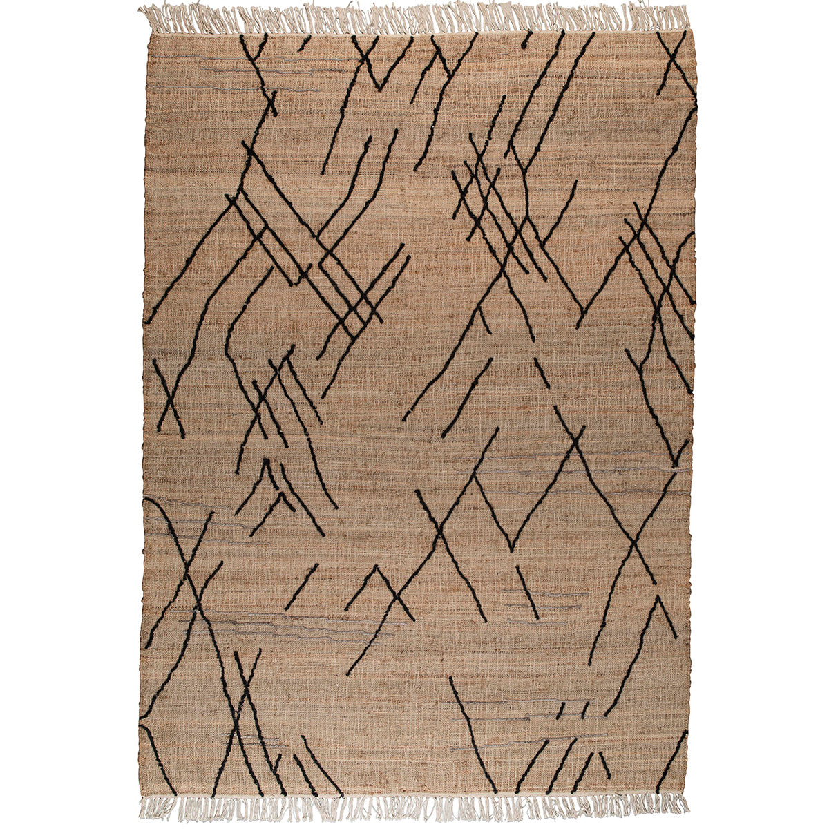 Ishank Carpet