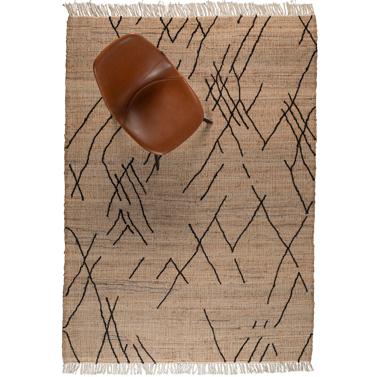 Ishank Carpet