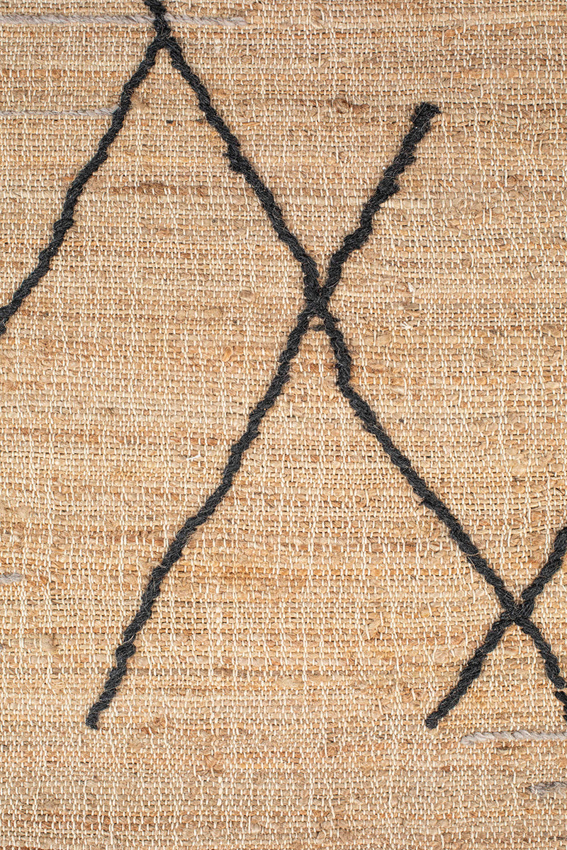 Ishank Carpet