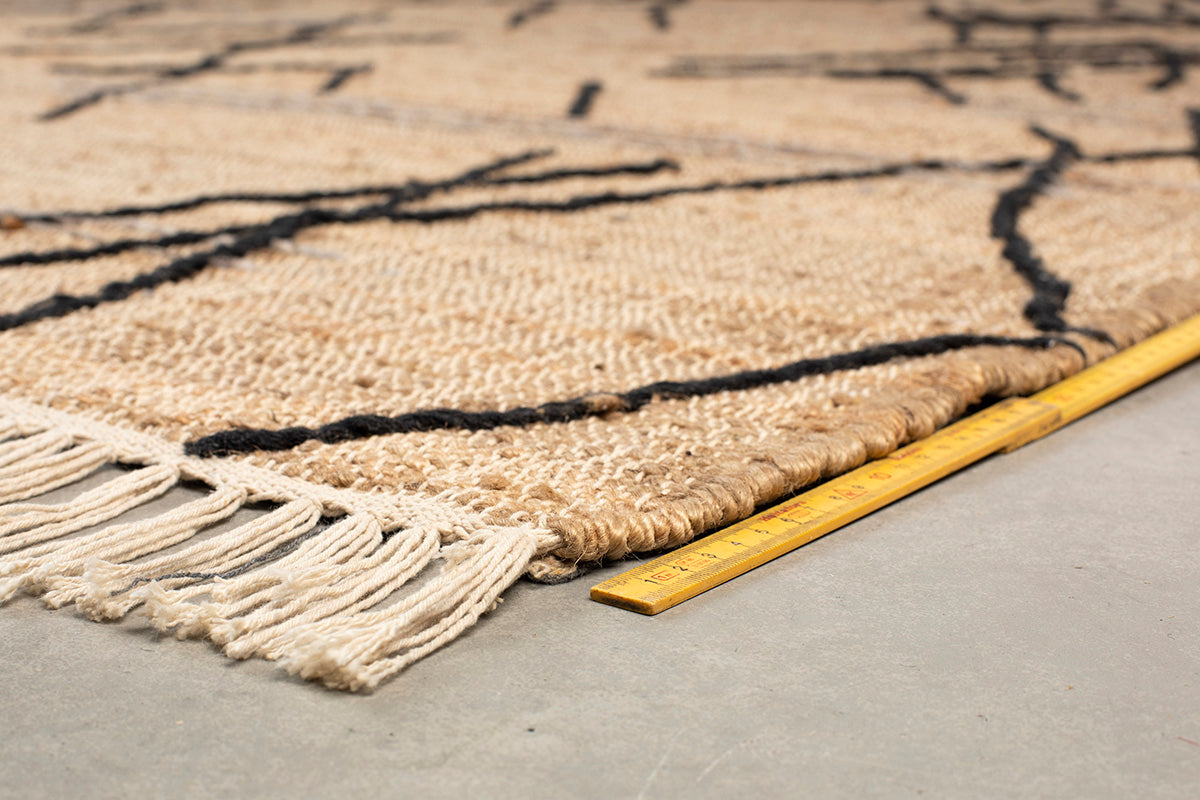 Ishank Carpet