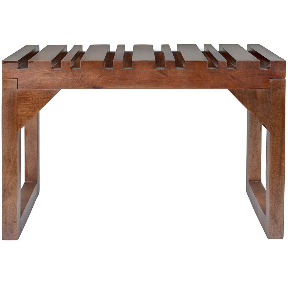 Jakub Bench