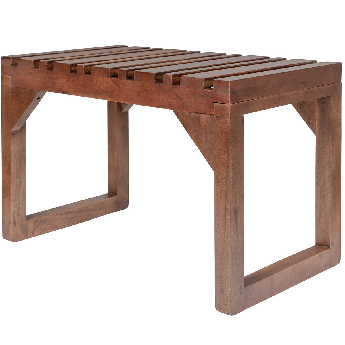 Jakub Bench
