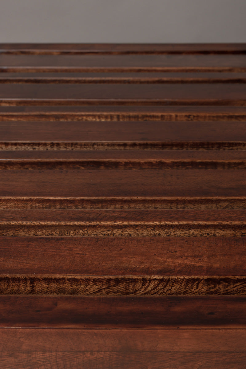 Jakub Bench