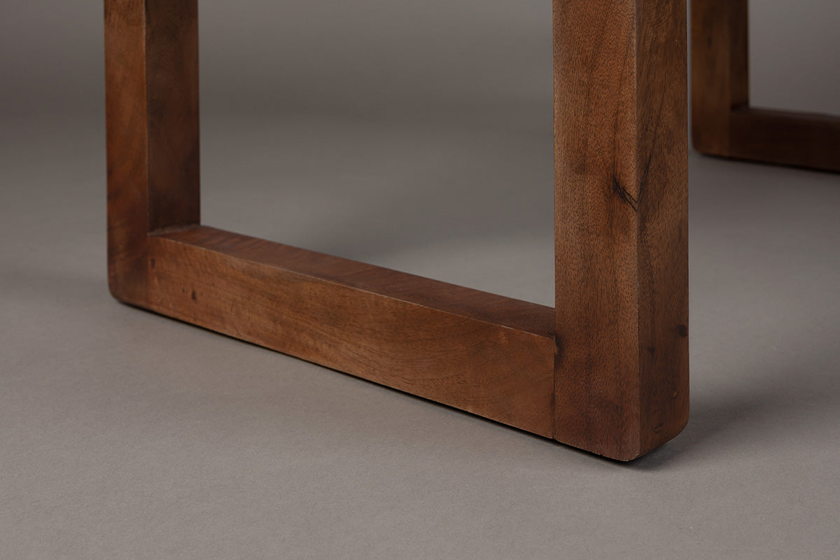 Jakub Bench