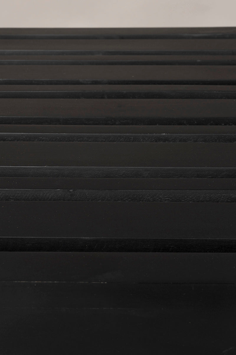 Jakub Bench