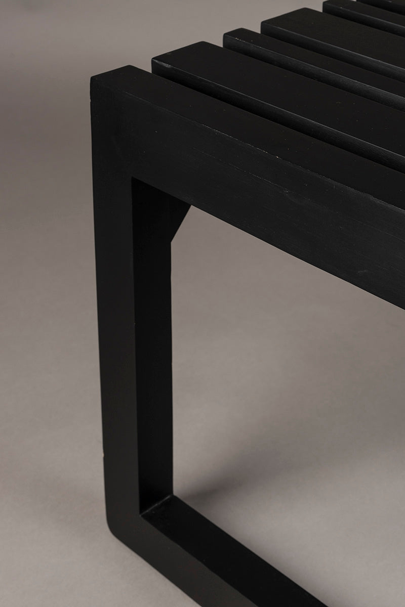 Jakub Bench