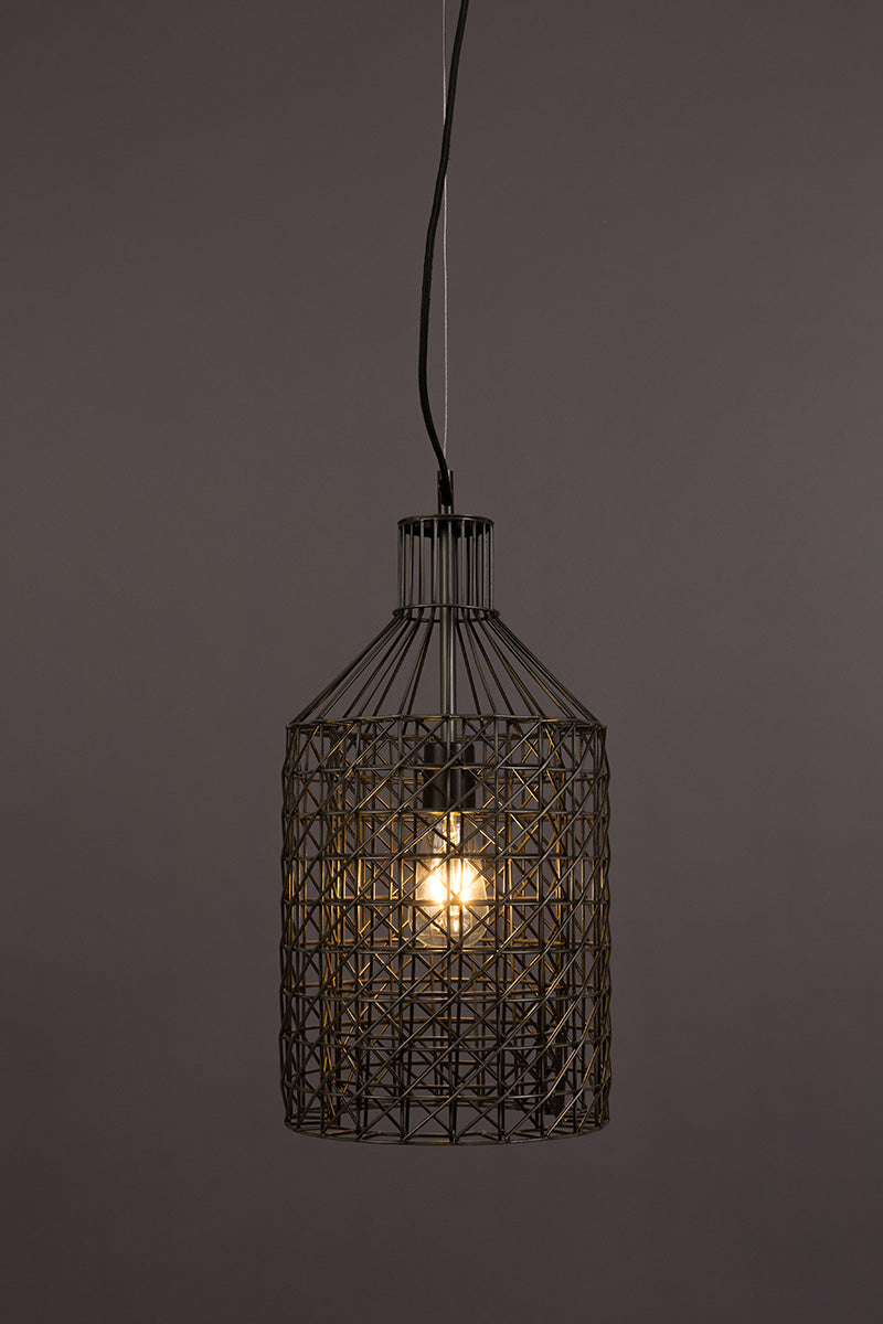Jim Tall Pendant Lamp