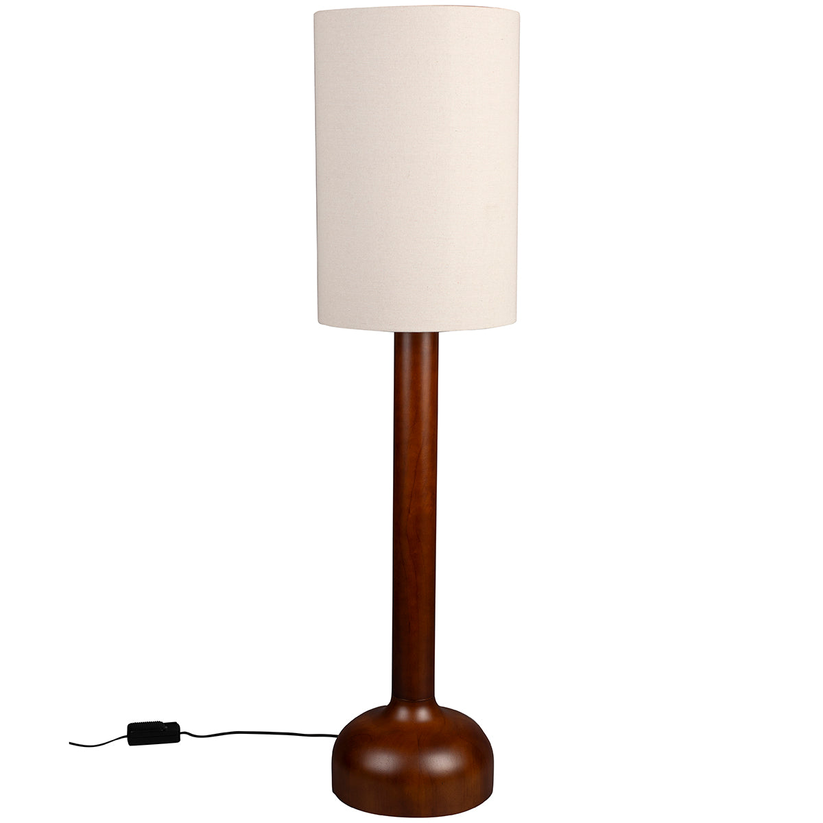 Jones Floor Lamp - WOO .Design