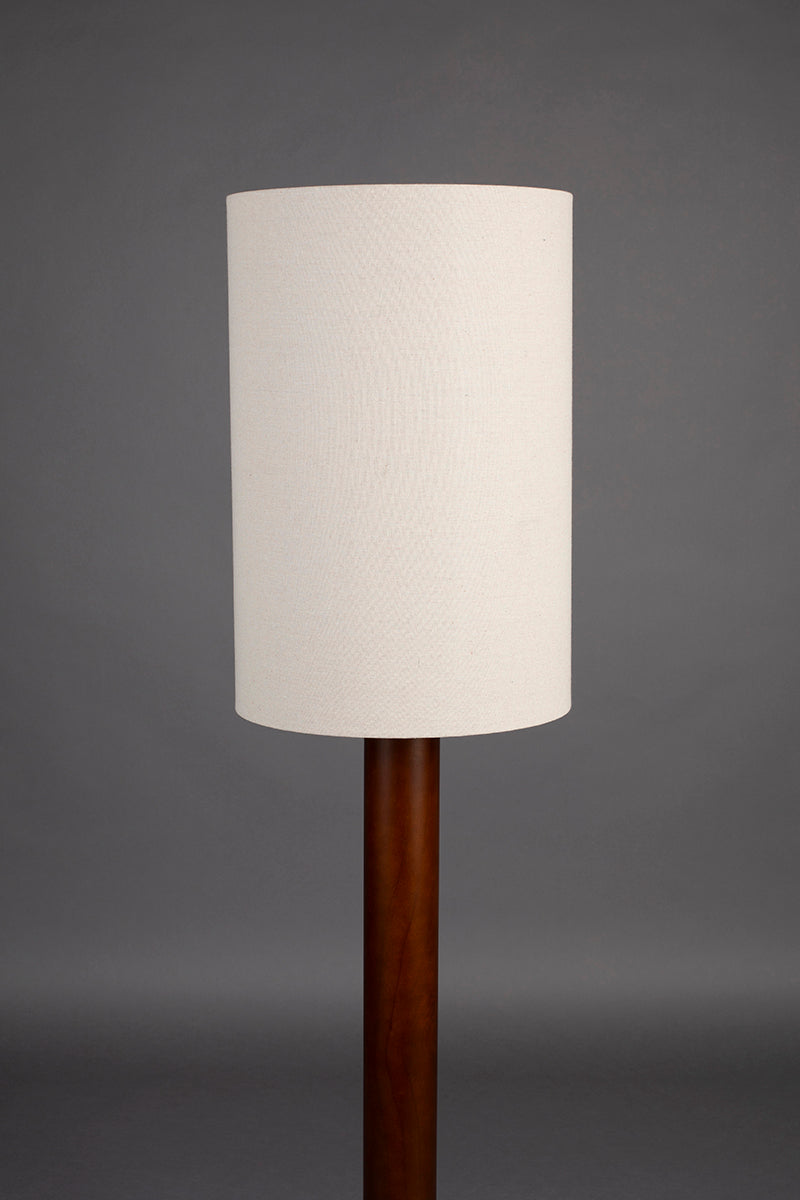 Jones Floor Lamp - WOO .Design