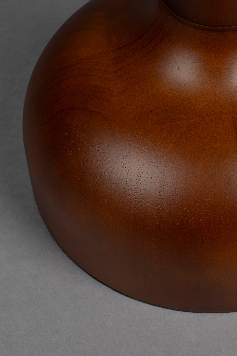 Jones Floor Lamp - WOO .Design