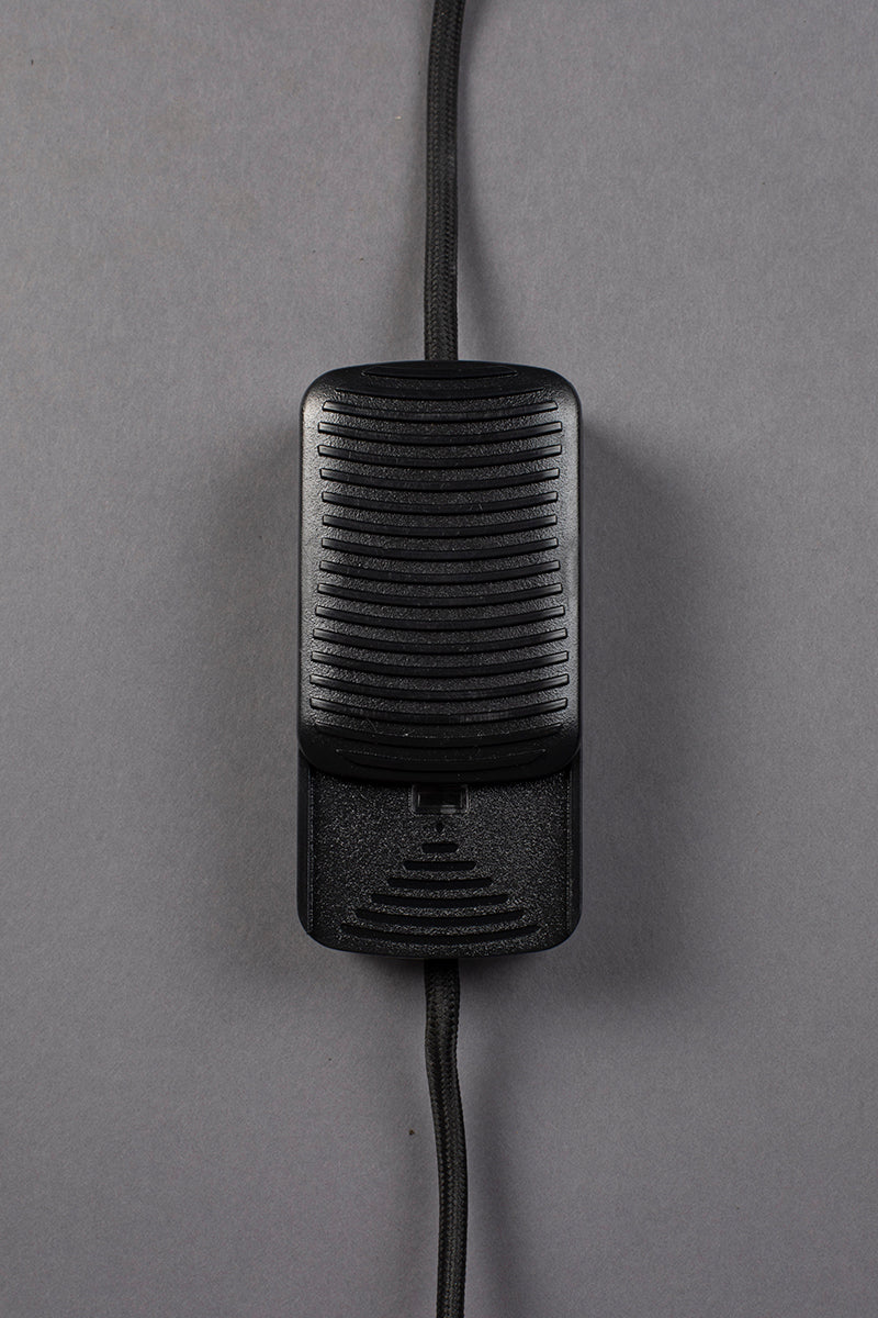 Jones Floor Lamp - WOO .Design