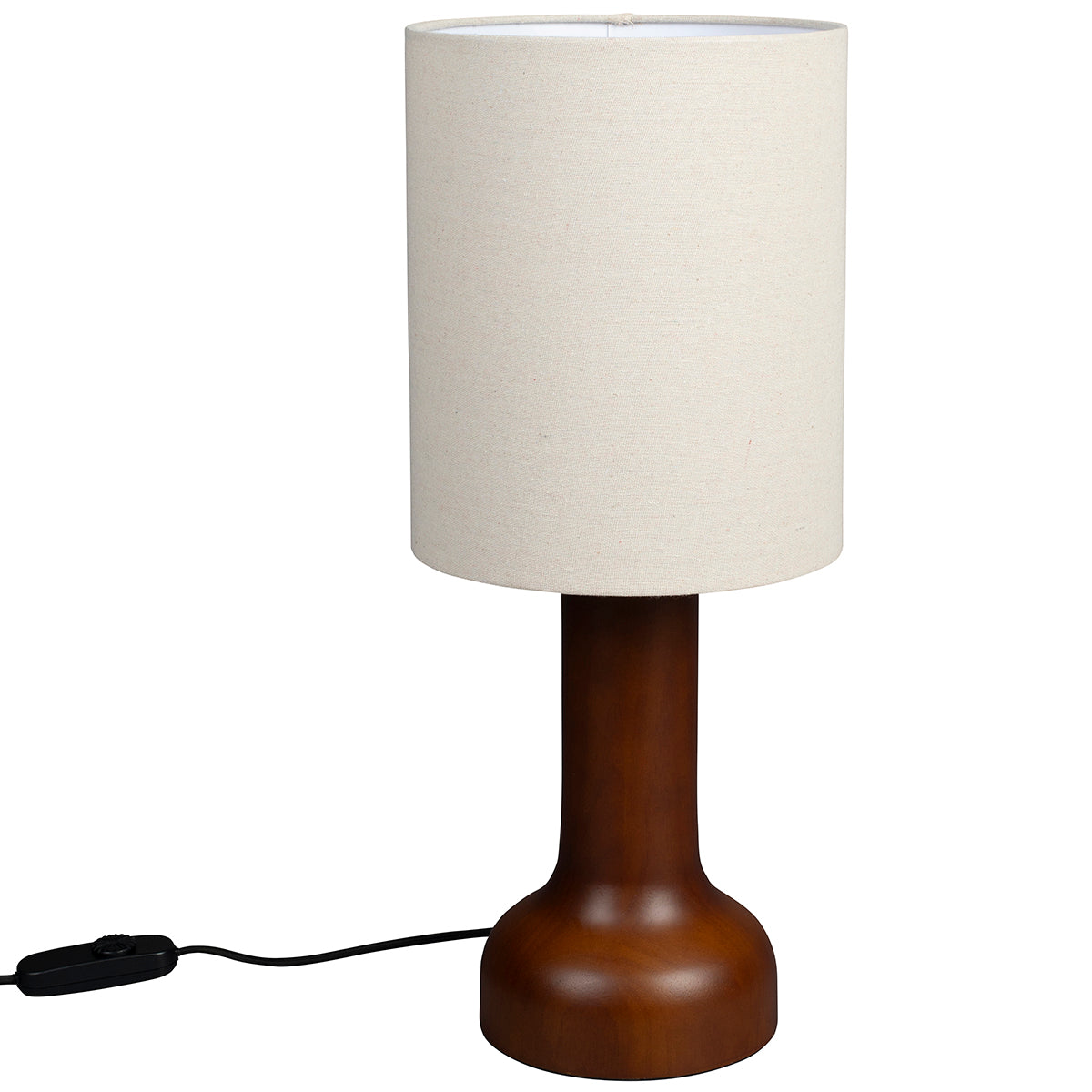 Jones Table Lamp - WOO .Design
