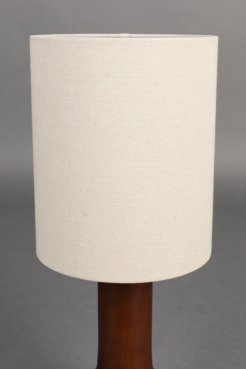 Jones Table Lamp - WOO .Design