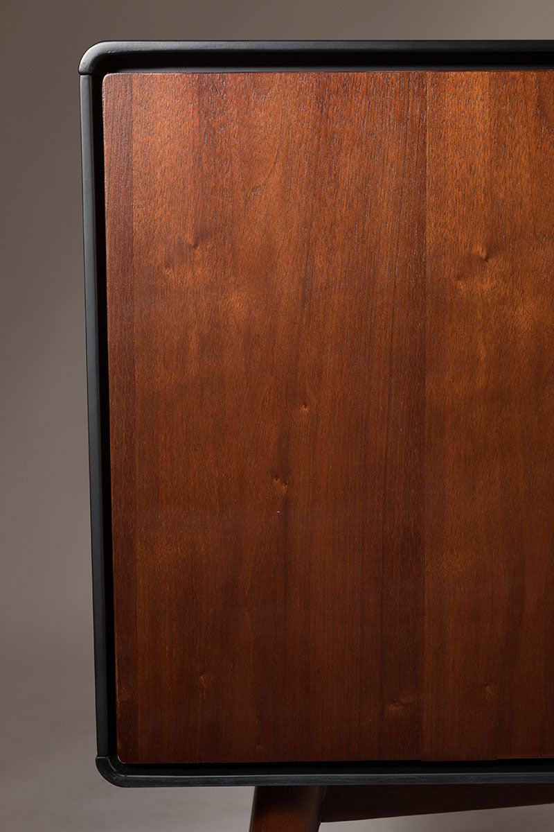 Juju High Sideboard