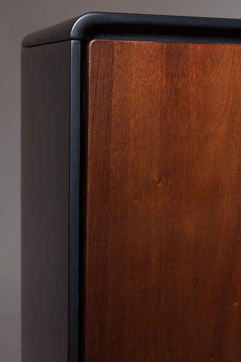 Juju High Sideboard
