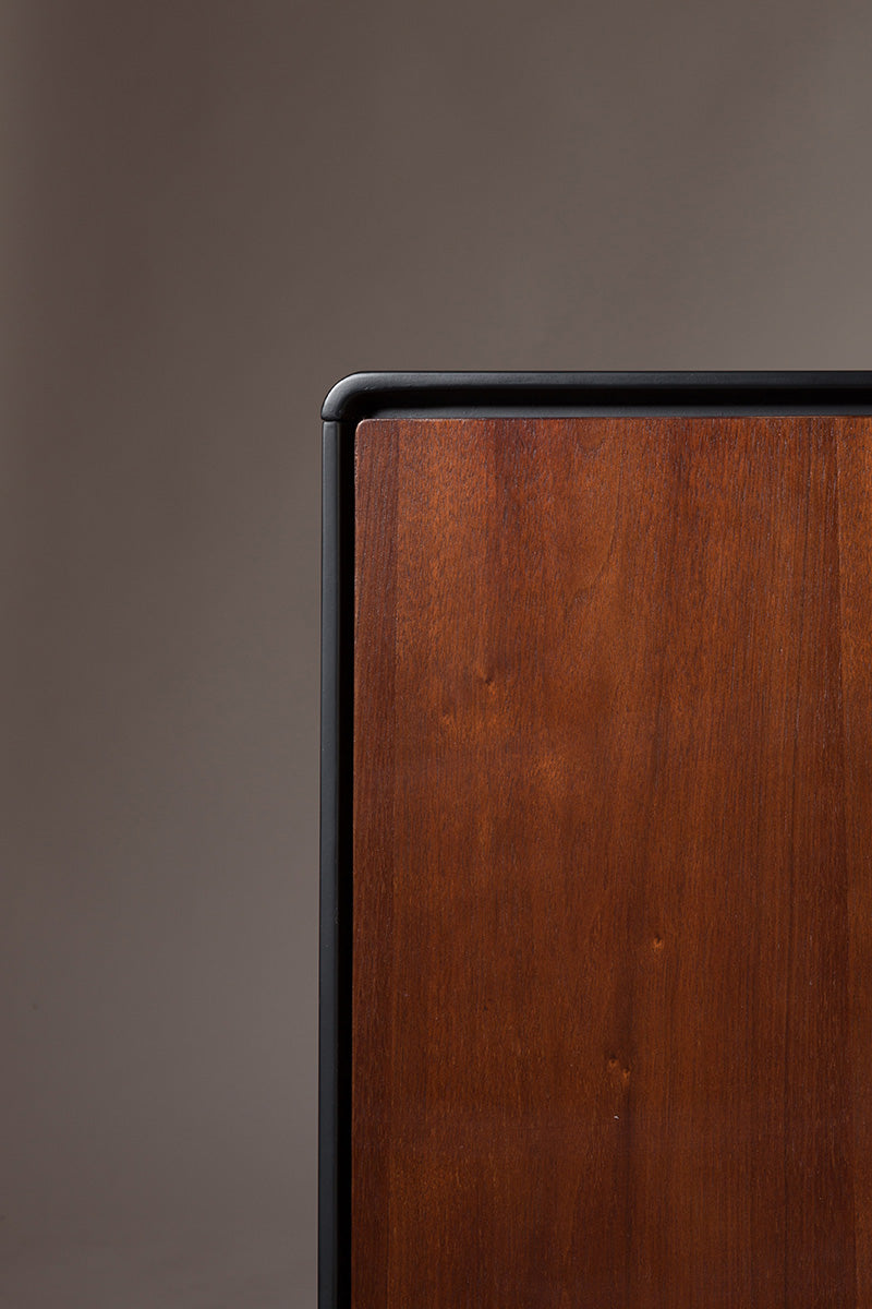Juju High Sideboard