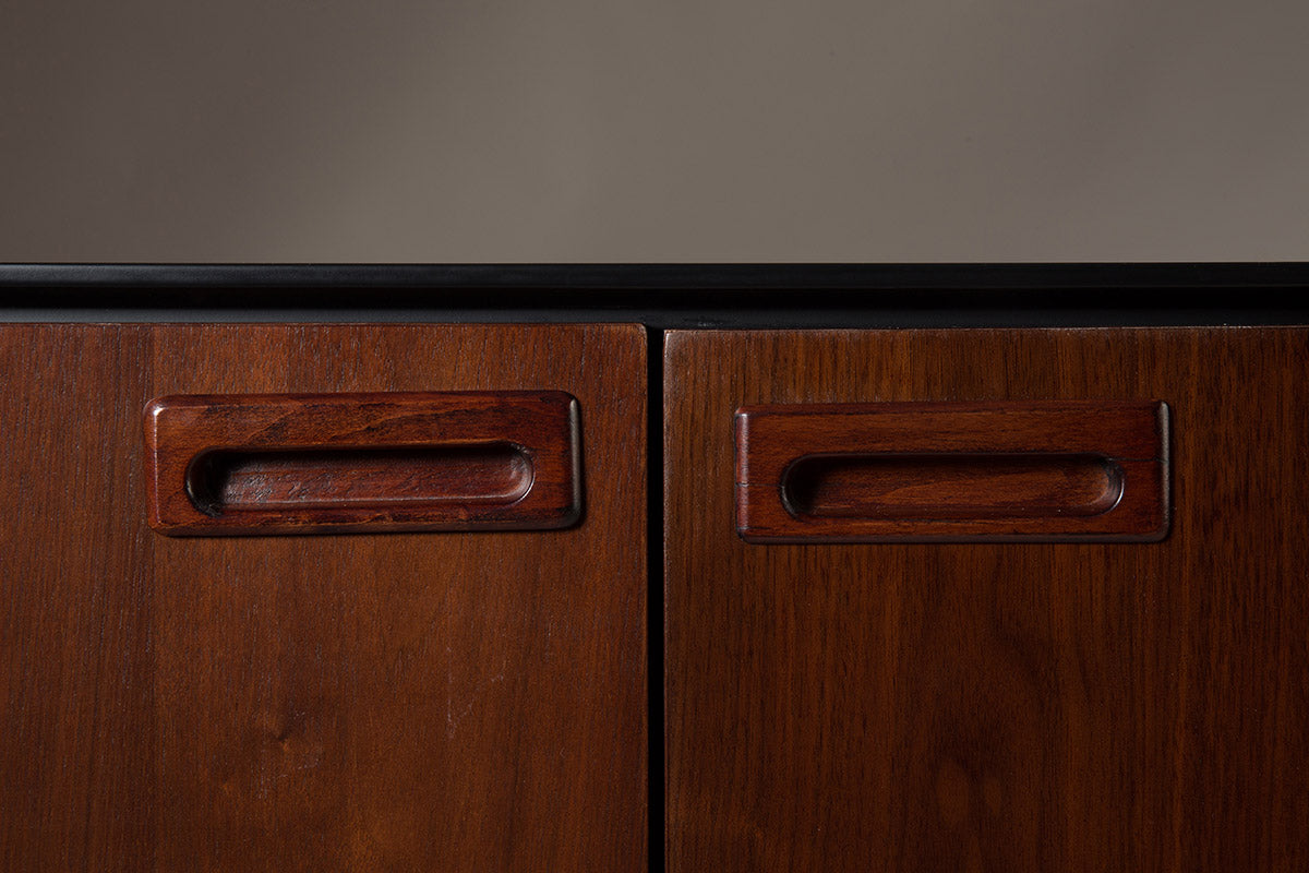 Juju High Sideboard